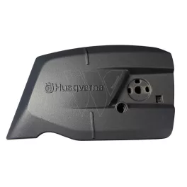   Husqvarna Láncfedél (üres) Husqvarna 542i Xp, T542iXP láncfűrészhez