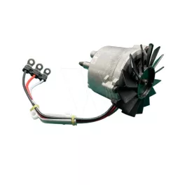 Husqvarna Motor Husqvarna T542i Xp láncfűrészhez