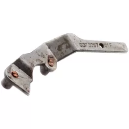 Husqvarna Fékkar - 365, 365 X-TORQ, 372XP láncfűrészhez