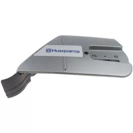   Husqvarna Kuplung Fedél kpl. Husqvarna 576 XP® Auto Tune láncfűrészhez 