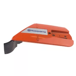   Husqvarna Kuplung Fedél Husqvarna 576 XP® Auto Tune láncfűrészhez 