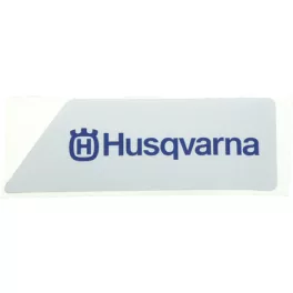   Husqvarna Matrica - 365, 365 X-TORQ, 372XP, 575XP, 576XP láncfűrészhez