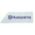 Husqvarna Matrica - 365, 365 X-TORQ, 372XP, 575XP, 576XP láncfűrészhez
