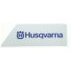 Husqvarna Matrica - 365, 365 X-TORQ, 372XP, 575XP, 576XP láncfűrészhez