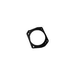 Husqvarna Tartó Husqvarna 357, 340, 350 láncfűrészhez 