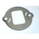 Husqvarna Kuplunglemez Husqvarna 135R, 535RX, 535RXT fűkaszához 