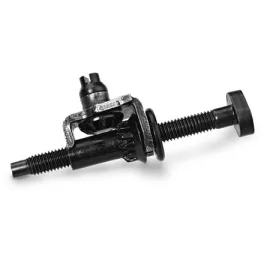   Husqvarna Láncfeszítő komplett - 346 XP®, 353, 357XP, 340, 350 láncfűrészhez 