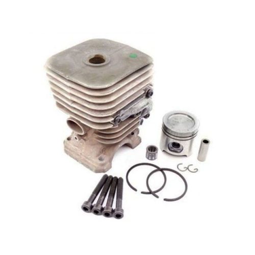 Husqvarna Henger szett 35mm 327P5X Magassági Ágvágóhoz