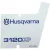 Husqvarna Matrica Husqvarna 3120 XP® láncfűrészhez