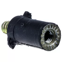 Husqvarna Rezgéscsillapító Elem - 395XP láncfűrészhez
