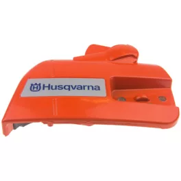 Husqvarna Láncfék komplett - 353 láncfűrészhez 