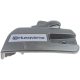 Husqvarna Láncfék kpl. Husqvarna 346 XP® láncfűrészhez 