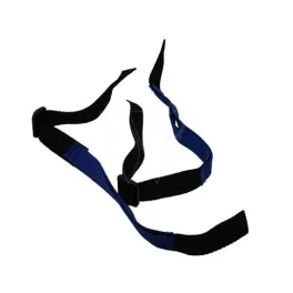Husqvarna heveder - 345FR Fűkaszához