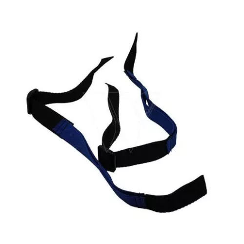 Husqvarna heveder - 345FR Fűkaszához