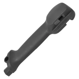   Husqvarna Markolat (Bal) Husqvarna 135R, 525RX Mark II, 553RS fűkaszához 