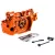 Husqvarna Forgattyúsház - 346 XP®, 353 láncfűrészhez 