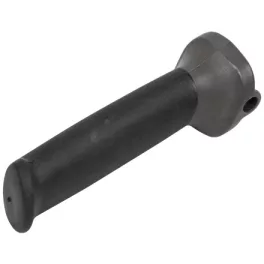   Husqvarna Markolat (Bal) Husqvarna 135R, 535RXT fűkaszához 