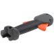 Husqvarna Fogantyú kpl. Husqvarna 535RX, 535RXT fűkaszához  