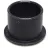 Husqvarna Persely Husqvarna 576 XP® Auto Tune , 575XP , T540XP láncfűrészhez 