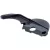 Husqvarna Fedél Husqvarna 576 XP® Auto Tune , 575XP láncfűrészhez