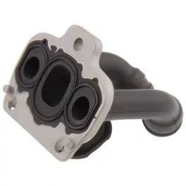   Husqvarna Karburátor Szívótorok Gégecső Husqvarna 576 XP® Auto Tune , 575XP láncfűrészhez