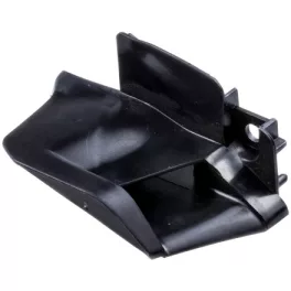   Husqvarna Levegőcső Husqvarna 576 XP® Auto Tune , 575XP láncfűrészhez