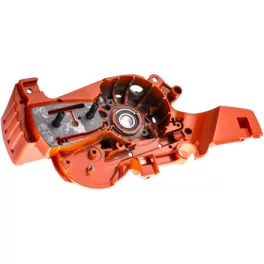   Husqvarna Forgattyúsház Husqvarna 575 XP® láncfűrészhez 