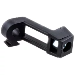   Husqvarna Adapter Husqvarna 576 XP® Auto Tune , 575XP láncfűrészhez