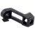 Husqvarna Adapter Husqvarna 576 XP® Auto Tune , 575XP láncfűrészhez
