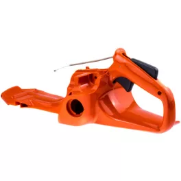   Husqvarna Üzemanyagtartály kpl. Husqvarna 576 XP® Auto Tune , 575XP láncfűrészhez
