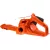 Husqvarna Üzemanyagtartály kpl. Husqvarna 576 XP® Auto Tune , 575XP láncfűrészhez