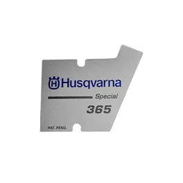 Husqvarna Matrica - 365 láncfűrészhez