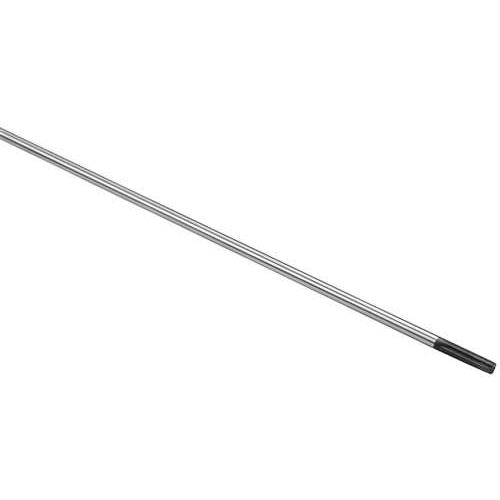 Husqvarna Meghajtószár L=1699mm 327P5X Magassági Ágvágóhoz