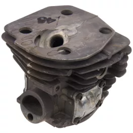 Husqvarna Henger komplett - 353 láncfűrészhez 