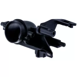   Husqvarna Légszűrő Tartó - 346 XP®, 353 láncfűrészhez 