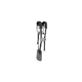   Husqvarna heveder balance - 135R, 153R, 333R Mark II, 525RX MARK II, 535RX Fűkaszához