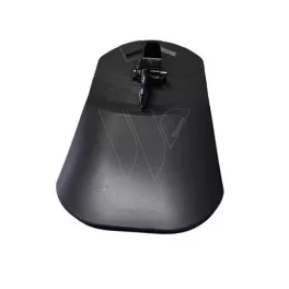 Husqvarna oldalvédő - 135R, 153R, 535RX Fűkaszához