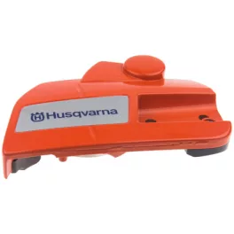   Husqvarna Kuplung Fedél Husqvarna 455 Rancher, 460 Rancher láncfűrészhez