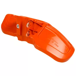 Husqvarna késvédő - 345FR Fűkaszához