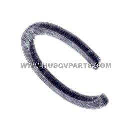   Husqvarna Biztosító Gyűrű 327P5X, 525P4S Magassági Ágvágóhoz