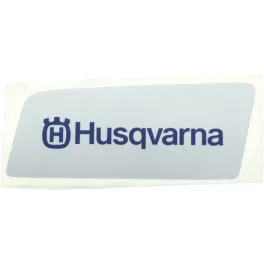   Husqvarna Matrica Husqvarna 455 Rancher, 460 Rancher láncfűrészhez