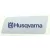 Husqvarna Matrica Husqvarna 455 Rancher, 460 Rancher láncfűrészhez