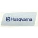 Husqvarna Matrica Husqvarna 455 Rancher, 460 Rancher láncfűrészhez