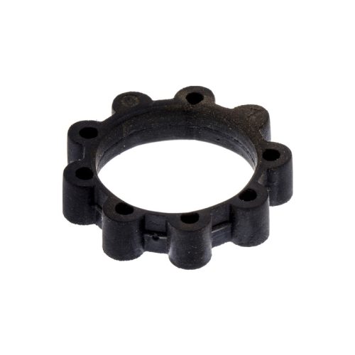 Husqvarna Antivibrációs elem 545RXT, 545RX, 345FR, 545FR, 545F fűkaszához 