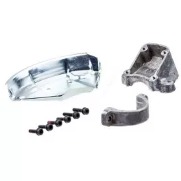 Husqvarna kés védő készlet- 345FR Fűkaszához