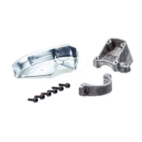 Husqvarna kés védő készlet- 345FR Fűkaszához