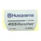Husqvarna Matrica - 455 Rancher láncfűrészhez