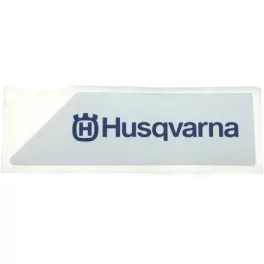 Husqvarna Matrica - 395XP láncfűrészhez