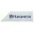 Husqvarna Matrica - 395XP láncfűrészhez