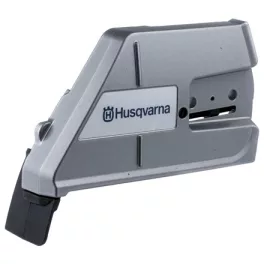   Husqvarna Kuplung Fedél Husqvarna 576 XP® Auto Tune láncfűrészhez 